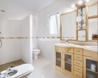 Revente - Villa - Jávea - Xàbia - Jávea - Xàbia Centro