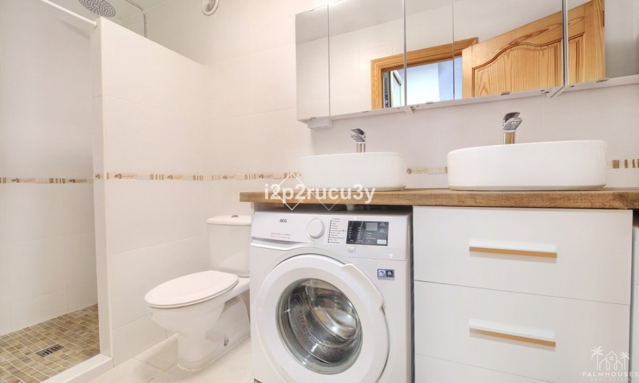 Revente - Villa - Jávea - Xàbia - Jávea - Xàbia Centro
