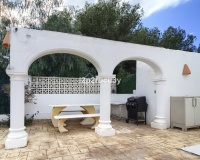 Revente - Villa - Jávea - Xàbia - Jávea - Xàbia Centro