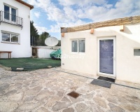 Revente - Villa - Jávea - Xàbia - Jávea - Xàbia Centro