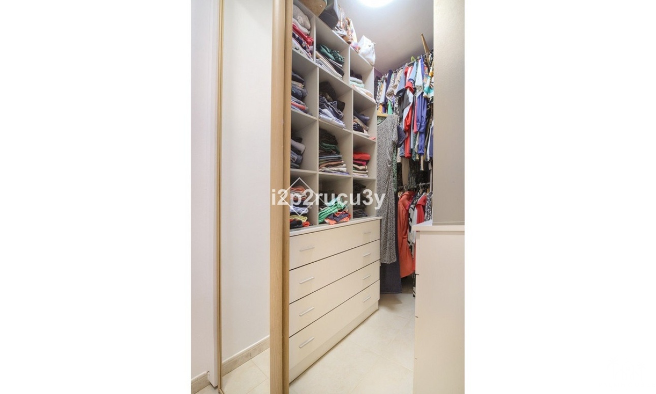 Revente - Villa - Jávea - Xàbia - Jávea - Xàbia Centro
