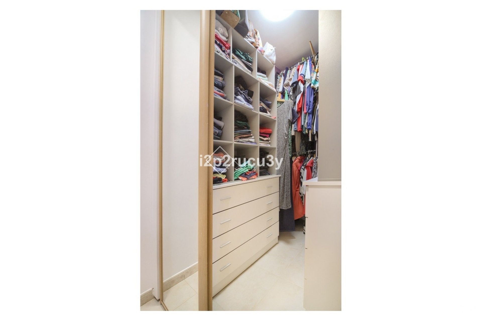 Revente - Villa - Jávea - Xàbia - Jávea - Xàbia Centro