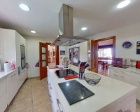 Revente - Villa - Jávea - Xàbia - Jávea - Xàbia Centro
