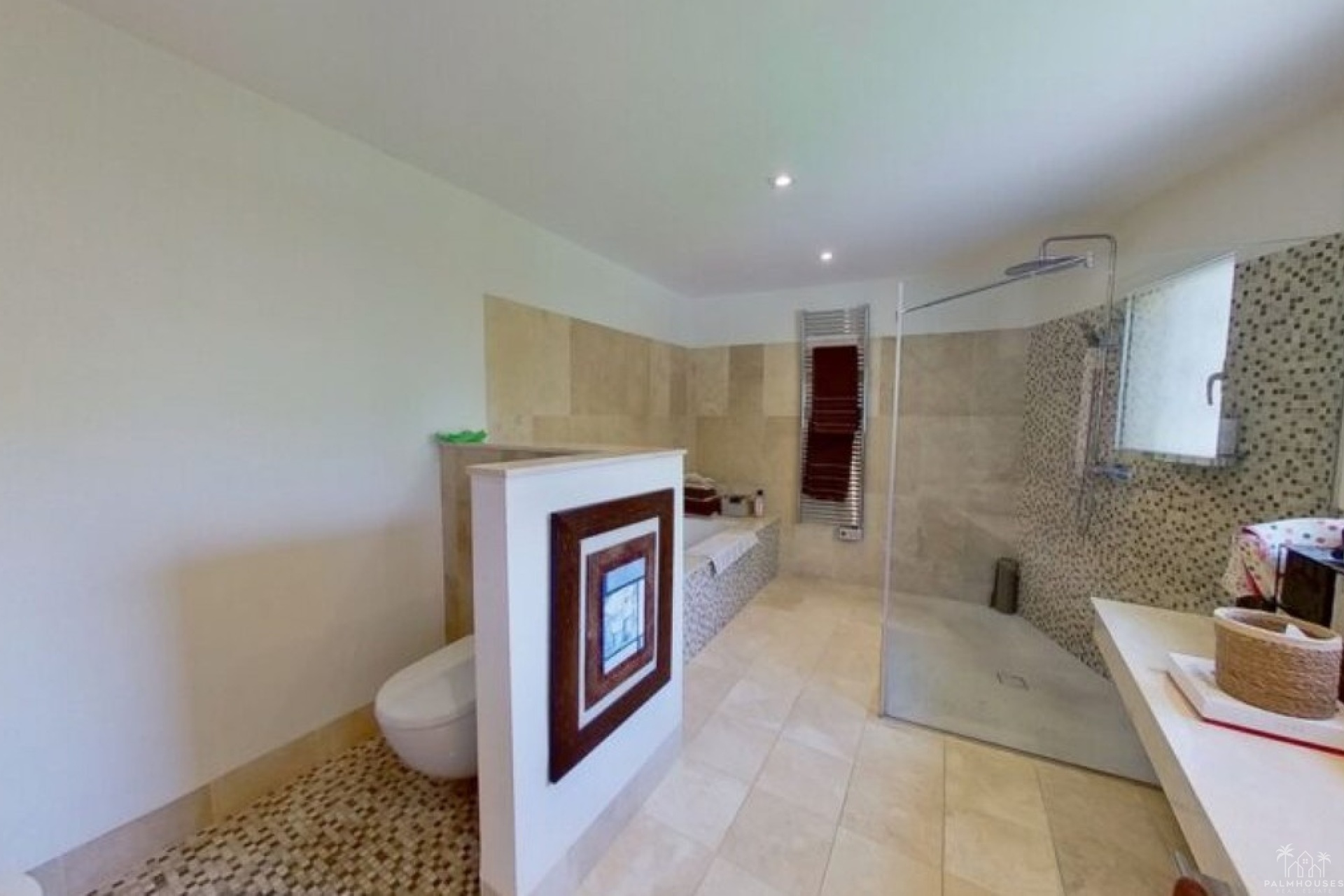Revente - Villa - Jávea - Xàbia - Jávea - Xàbia Centro