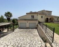 Revente - Villa - Jávea - Xàbia - Jávea - Xàbia Centro