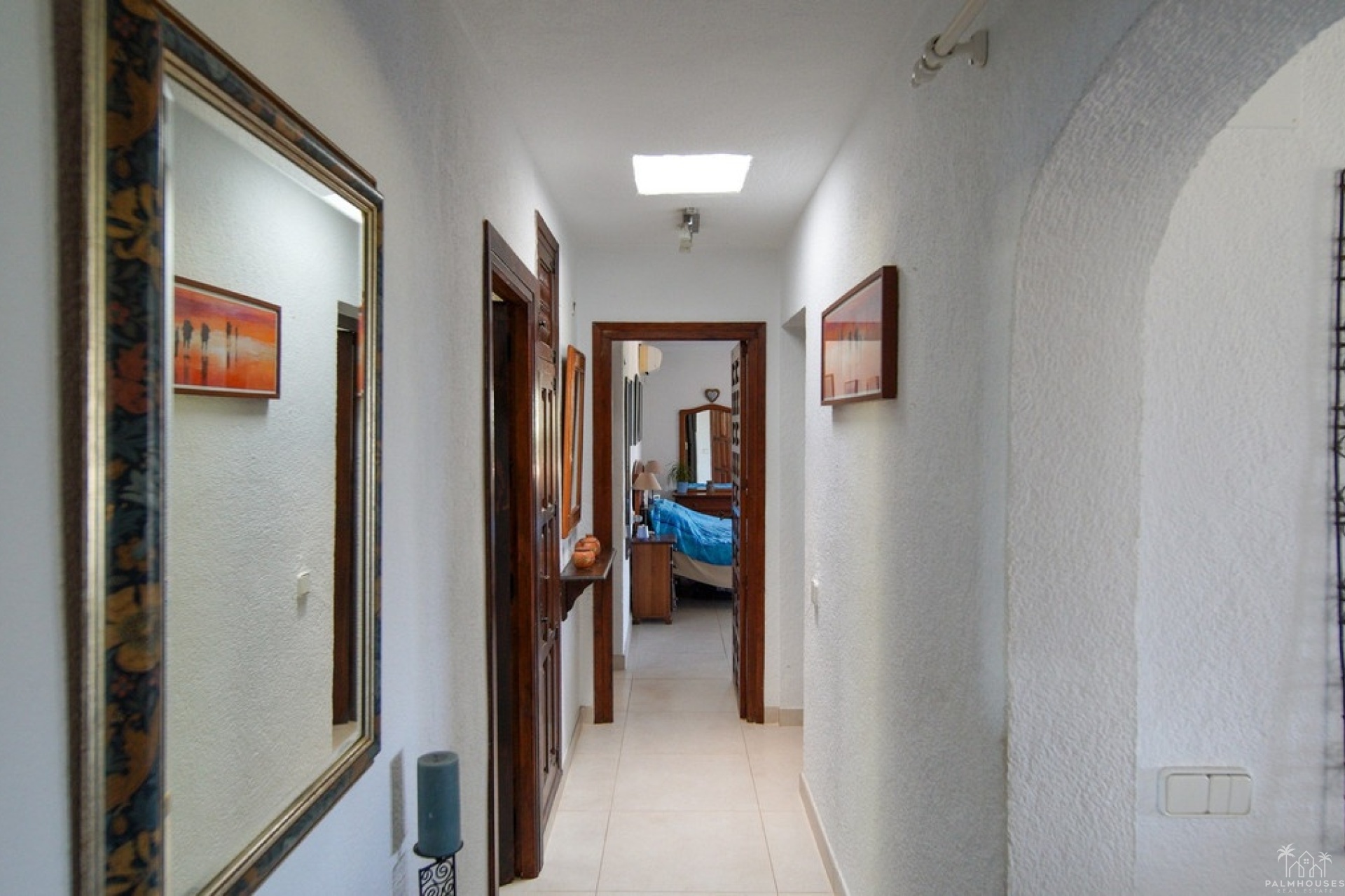 Revente - Villa - Jávea - Xàbia - Jávea - Xàbia Centro