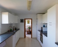 Revente - Villa - Jávea - Xàbia - Jávea - Xàbia Centro