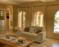 Revente - Villa - Jávea - Xàbia - Jávea - Xàbia Centro