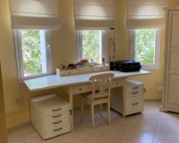 Revente - Villa - Jávea - Xàbia - Jávea - Xàbia Centro