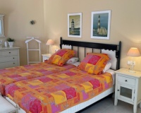 Revente - Villa - Jávea - Xàbia - Jávea - Xàbia Centro