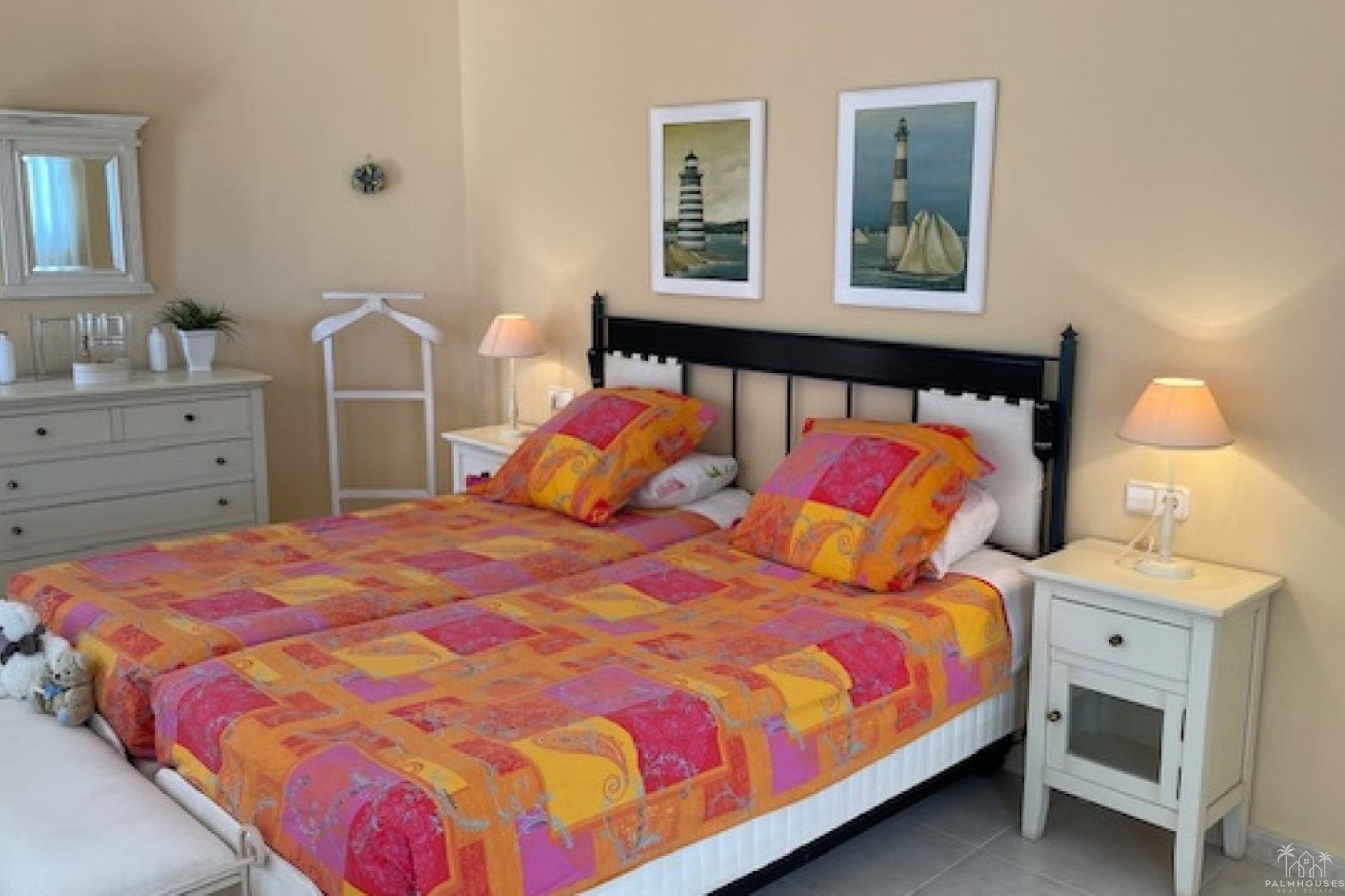 Revente - Villa - Jávea - Xàbia - Jávea - Xàbia Centro