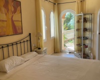 Revente - Villa - Jávea - Xàbia - Jávea - Xàbia Centro