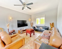 Revente - Villa - Jávea - Xàbia - Jávea - Xàbia Centro