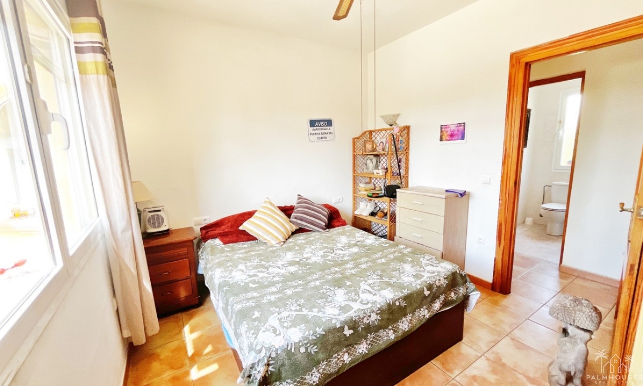 Revente - Villa - Jávea - Xàbia - Jávea - Xàbia Centro
