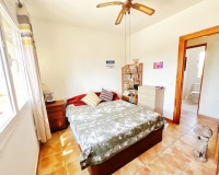 Revente - Villa - Jávea - Xàbia - Jávea - Xàbia Centro