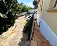 Revente - Villa - Jávea - Xàbia - Jávea - Xàbia Centro
