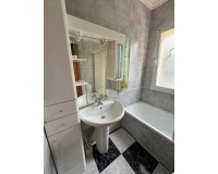 Revente - Villa - Jávea - Xàbia - Jávea - Xàbia Centro