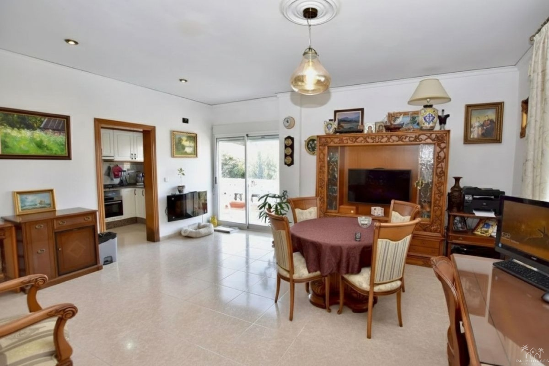 Revente - Villa - Jávea - Xàbia - Jávea - Xàbia Centro