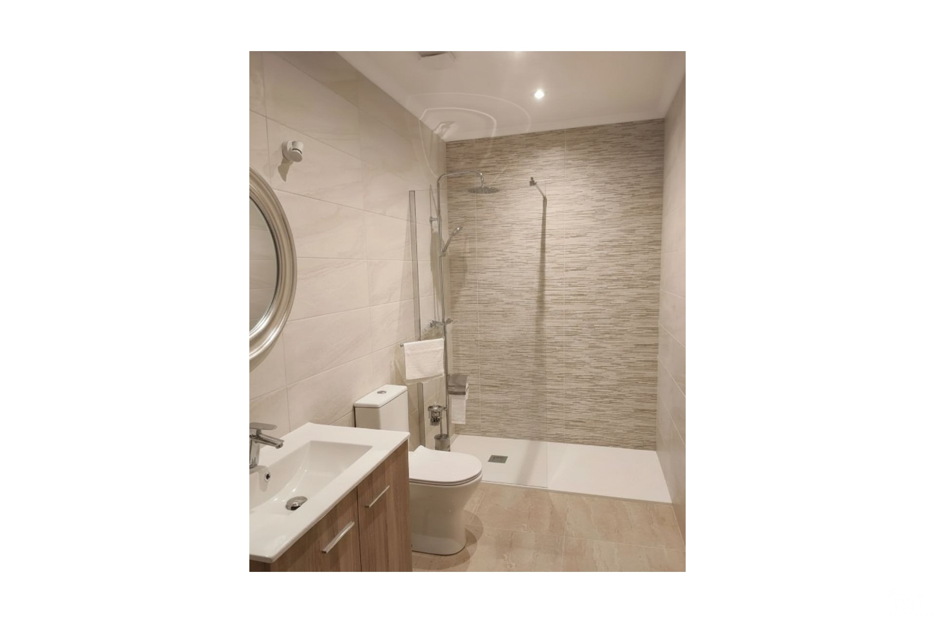 Revente - Villa - Jávea - Xàbia - Jávea - Xàbia Centro
