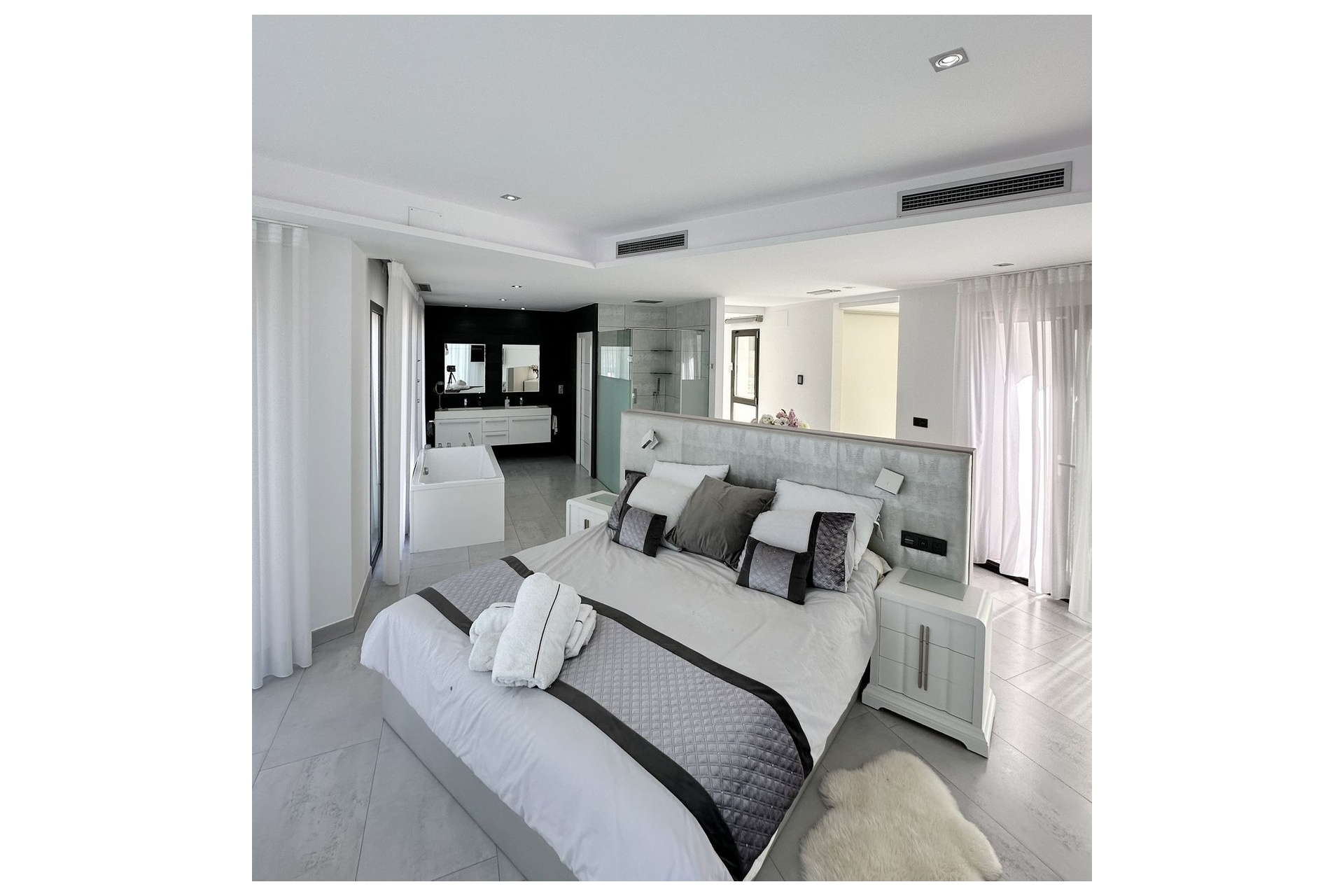 Revente - Villa - Jávea - Xàbia - Jávea - Xàbia Centro