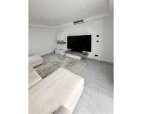 Revente - Villa - Jávea - Xàbia - Jávea - Xàbia Centro
