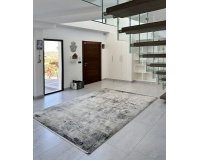 Revente - Villa - Jávea - Xàbia - Jávea - Xàbia Centro