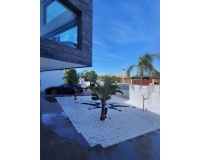 Revente - Villa - Jávea - Xàbia - Jávea - Xàbia Centro