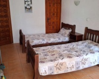 Revente - Villa - Jávea - Xàbia - Jávea - Xàbia Centro