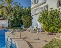 Revente - Villa - Jávea - Xàbia - Jávea - Xàbia Centro