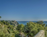 Revente - Villa - Jávea - Xàbia - Jávea - Xàbia Centro