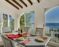Revente - Villa - Jávea - Xàbia - Jávea - Xàbia Centro