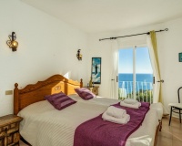 Revente - Villa - Jávea - Xàbia - Jávea - Xàbia Centro