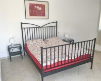 Revente - Villa - Jávea - Xàbia - Jávea - Xàbia Centro