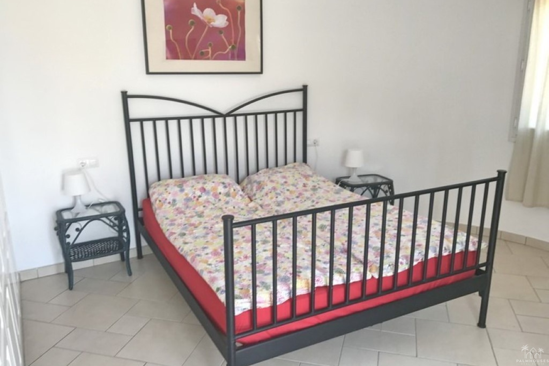 Revente - Villa - Jávea - Xàbia - Jávea - Xàbia Centro