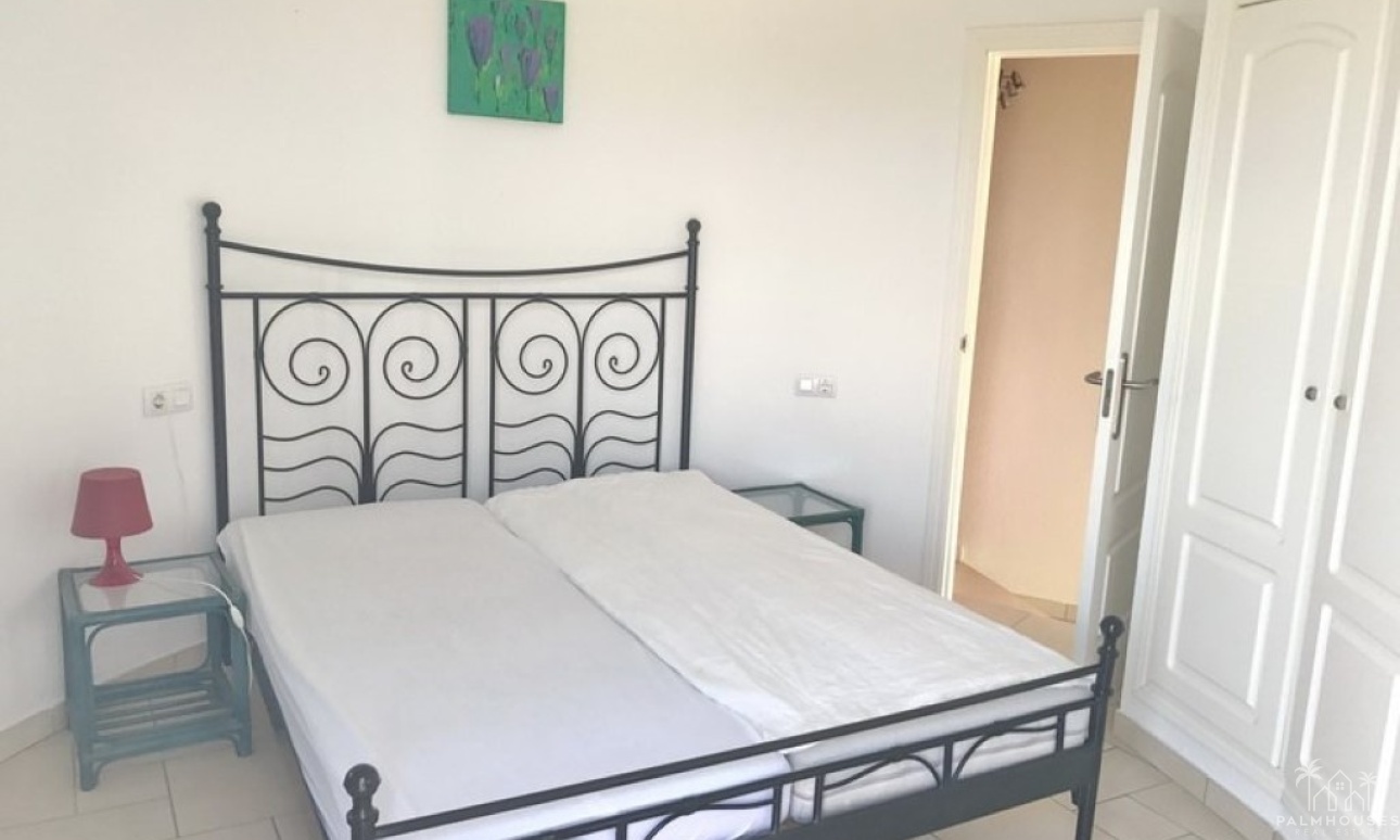 Revente - Villa - Jávea - Xàbia - Jávea - Xàbia Centro