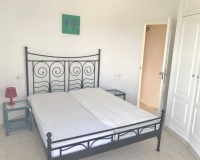 Revente - Villa - Jávea - Xàbia - Jávea - Xàbia Centro