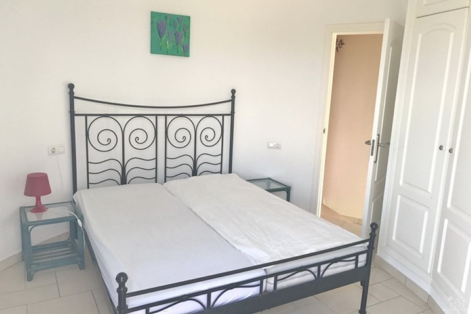 Revente - Villa - Jávea - Xàbia - Jávea - Xàbia Centro