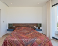 Revente - Villa - Jávea - Xàbia - Jávea - Xàbia Centro