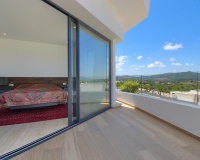Revente - Villa - Jávea - Xàbia - Jávea - Xàbia Centro
