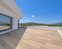Revente - Villa - Jávea - Xàbia - Jávea - Xàbia Centro