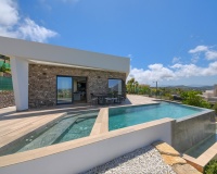 Revente - Villa - Jávea - Xàbia - Jávea - Xàbia Centro