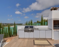 Revente - Villa - Jávea - Xàbia - Jávea - Xàbia Centro
