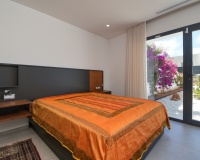 Revente - Villa - Jávea - Xàbia - Jávea - Xàbia Centro