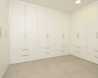 Revente - Villa - Jávea - Xàbia - Jávea - Xàbia Centro
