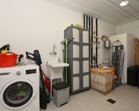 Revente - Villa - Jávea - Xàbia - Jávea - Xàbia Centro