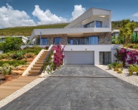 Revente - Villa - Jávea - Xàbia - Jávea - Xàbia Centro