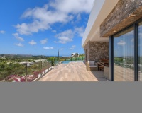 Revente - Villa - Jávea - Xàbia - Jávea - Xàbia Centro