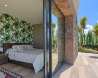 Revente - Villa - Jávea - Xàbia - Jávea - Xàbia Centro