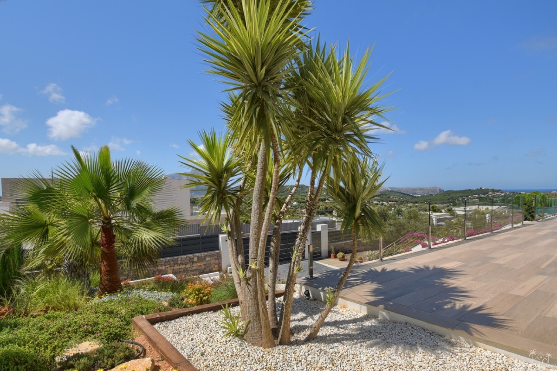 Revente - Villa - Jávea - Xàbia - Jávea - Xàbia Centro
