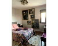 Revente - Villa - Jávea - Xàbia - Jávea - Xàbia Centro